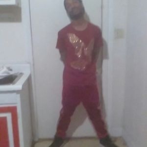 Meet your Posher, Acrack